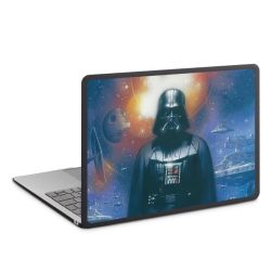 Hard Case für MacBook anthrazit