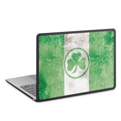 Hard Case für MacBook anthrazit