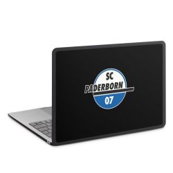 Hard Case für MacBook anthrazit