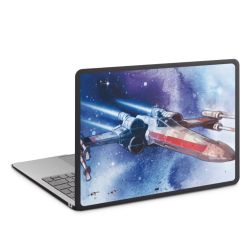 Hard Case für MacBook anthrazit