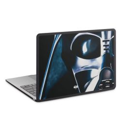 Hard Case für MacBook anthrazit