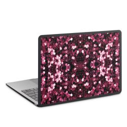 Hard Case für MacBook anthrazit