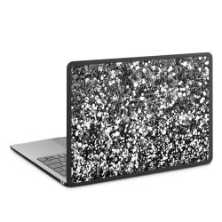 Hard Case for MacBook anthracite