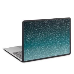 Hard Case for MacBook anthracite