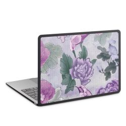 Hard Case for MacBook anthracite