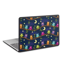 Hard Case für MacBook anthrazit