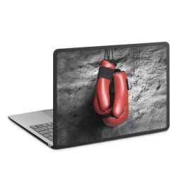 Hard Case für MacBook anthrazit