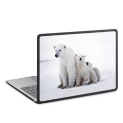 Hard Case für MacBook anthrazit