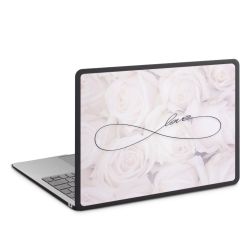 Hard Case für MacBook anthrazit