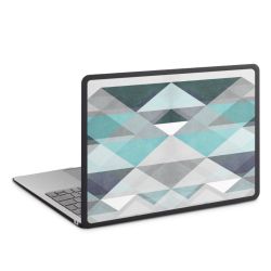 Hard Case for MacBook anthracite