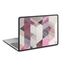 Hard Case for MacBook anthracite