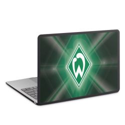 Hard Case für MacBook anthrazit