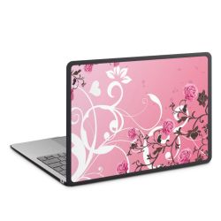 Hard Case für MacBook anthrazit