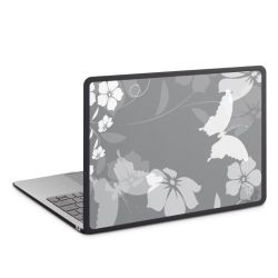 Hard Case für MacBook anthrazit