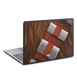 Hard Case für MacBook anthrazit