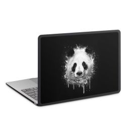 Hard Case für MacBook anthrazit