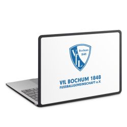 Hard Case für MacBook anthrazit