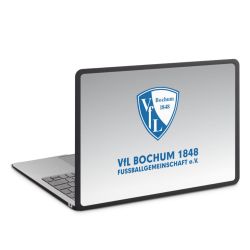 Hard Case für MacBook anthrazit