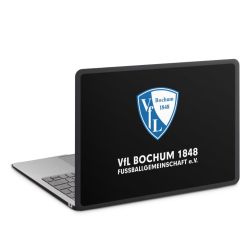 Hard Case für MacBook anthrazit