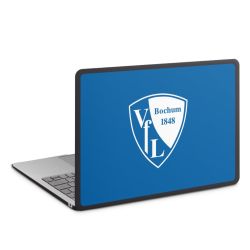 Hard Case für MacBook anthrazit