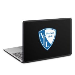 Hard Case für MacBook anthrazit