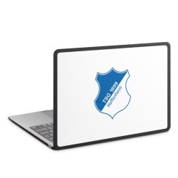 Hard Case für MacBook anthrazit