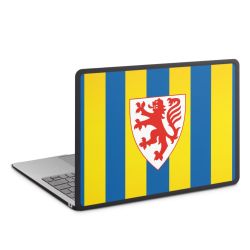 Hard Case für MacBook anthrazit