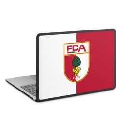 Hard Case für MacBook anthrazit