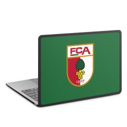 Hard Case für MacBook anthrazit