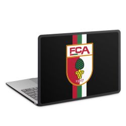 Hard Case für MacBook anthrazit