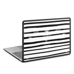 Hard Case for MacBook anthracite