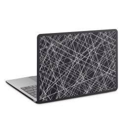 Hard Case for MacBook anthracite