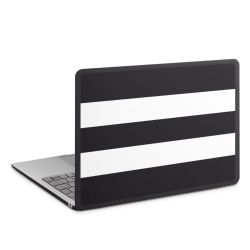 Hard Case für MacBook anthrazit