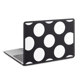 Hard Case für MacBook anthrazit