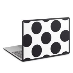 Hard Case for MacBook anthracite