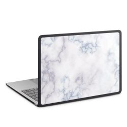 Hard Case for MacBook anthracite