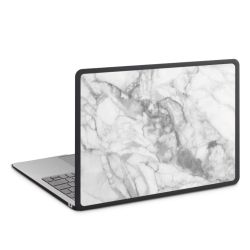 Hard Case for MacBook anthracite