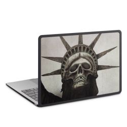 Hard Case für MacBook anthrazit