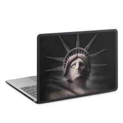 Hard Case für MacBook anthrazit