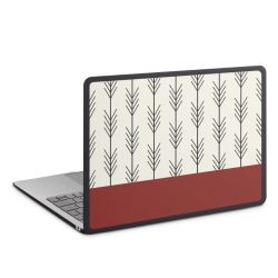 Hard Case für MacBook anthrazit