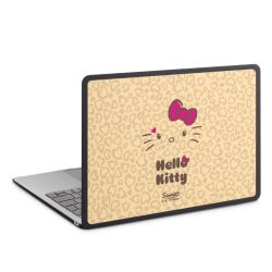 Hard Case für MacBook anthrazit