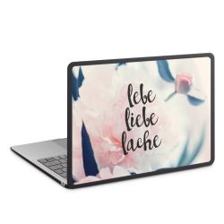 Hard Case für MacBook anthrazit