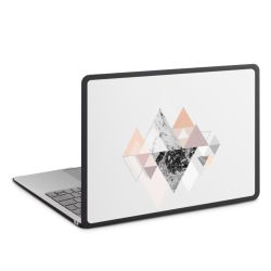 Hard Case for MacBook anthracite