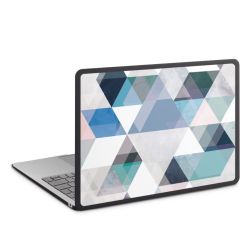 Hard Case for MacBook anthracite