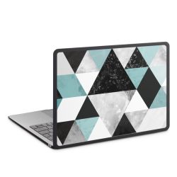 Hard Case for MacBook anthracite