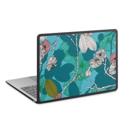 Hard Case für MacBook anthrazit