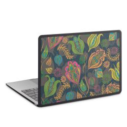 Hard Case für MacBook anthrazit