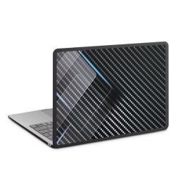 Hard Case for MacBook anthracite