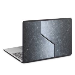 Hard Case for MacBook anthracite