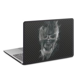 Hard Case für MacBook anthrazit